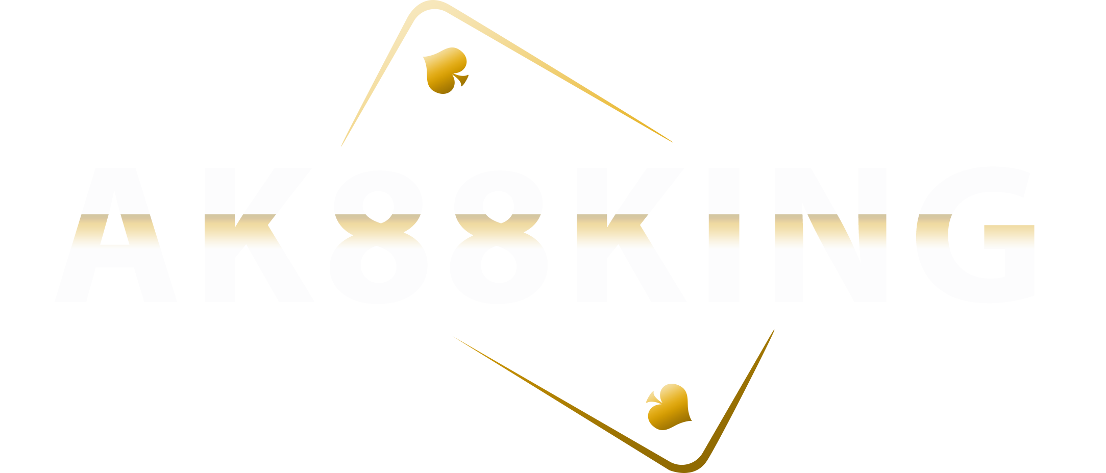 ak88king